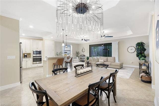 17450 Galway Run, Bonita Springs, FL 34135 17450 Galway Run, Bonita Springs, FL 34135