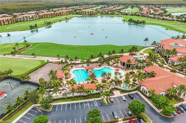 17450 Galway Run, Bonita Springs, FL 34135 17450 Galway Run, Bonita Springs, FL 34135