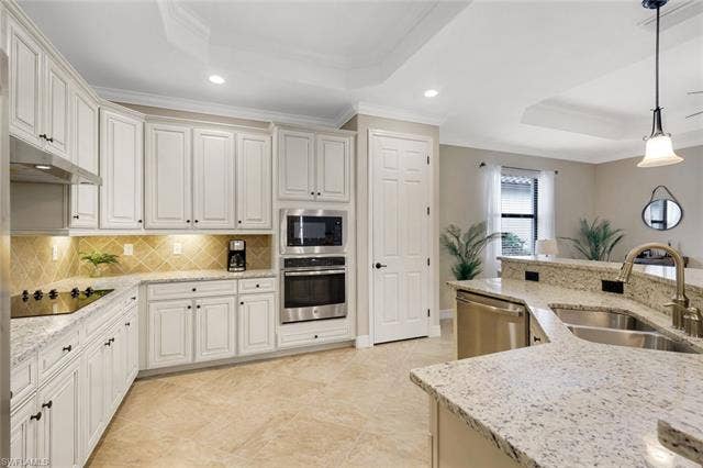 17450 Galway Run, Bonita Springs, FL 34135 17450 Galway Run, Bonita Springs, FL 34135