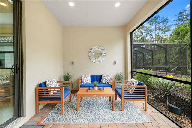 17450 Galway Run, Bonita Springs, FL 34135 17450 Galway Run, Bonita Springs, FL 34135