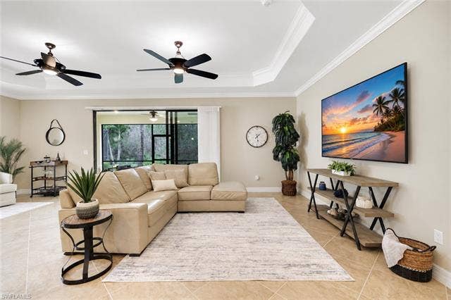 17450 Galway Run, Bonita Springs, FL 34135 17450 Galway Run, Bonita Springs, FL 34135