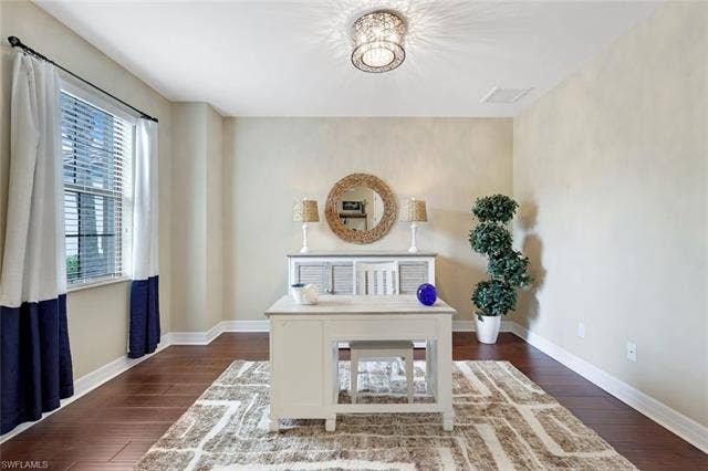 17450 Galway Run, Bonita Springs, FL 34135 17450 Galway Run, Bonita Springs, FL 34135