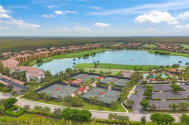 17450 Galway Run, Bonita Springs, FL 34135 17450 Galway Run, Bonita Springs, FL 34135