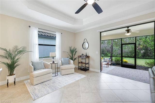 17450 Galway Run, Bonita Springs, FL 34135 17450 Galway Run, Bonita Springs, FL 34135