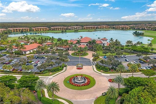17450 Galway Run, Bonita Springs, FL 34135 17450 Galway Run, Bonita Springs, FL 34135