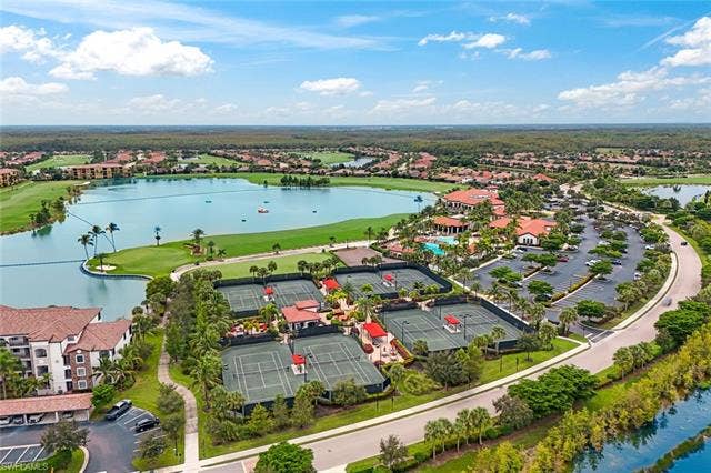 17450 Galway Run, Bonita Springs, FL 34135 17450 Galway Run, Bonita Springs, FL 34135