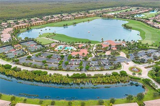 17450 Galway Run, Bonita Springs, FL 34135 17450 Galway Run, Bonita Springs, FL 34135