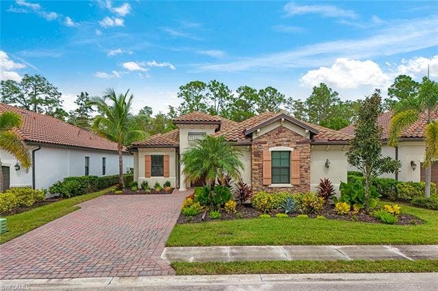 17450 Galway Run, Bonita Springs, FL 34135 17450 Galway Run, Bonita Springs, FL 34135