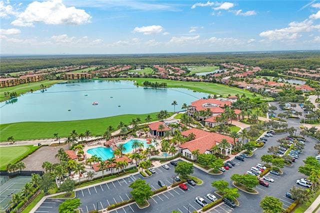 17450 Galway Run, Bonita Springs, FL 34135 17450 Galway Run, Bonita Springs, FL 34135