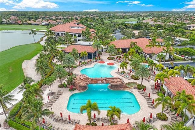 17450 Galway Run, Bonita Springs, FL 34135 17450 Galway Run, Bonita Springs, FL 34135