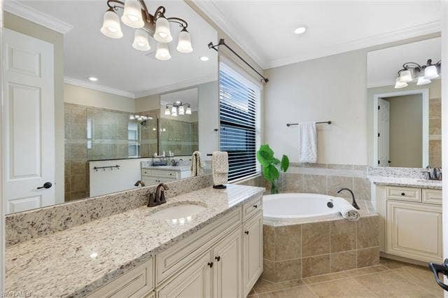 17450 Galway Run, Bonita Springs, FL 34135 17450 Galway Run, Bonita Springs, FL 34135