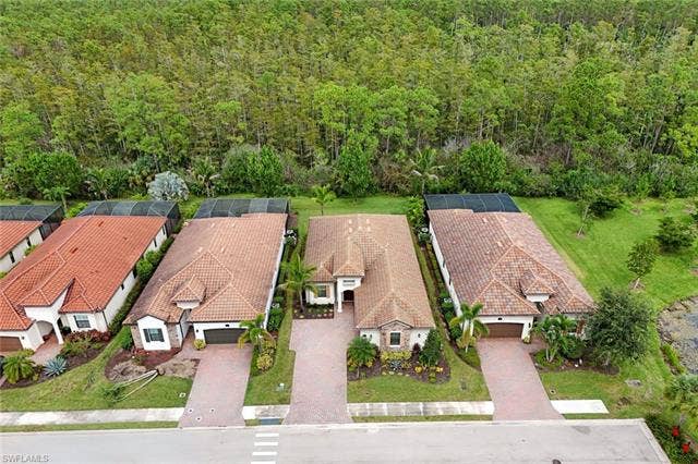 17450 Galway Run, Bonita Springs, FL 34135 17450 Galway Run, Bonita Springs, FL 34135