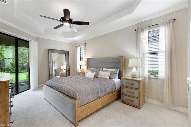 17450 Galway Run, Bonita Springs, FL 34135 17450 Galway Run, Bonita Springs, FL 34135