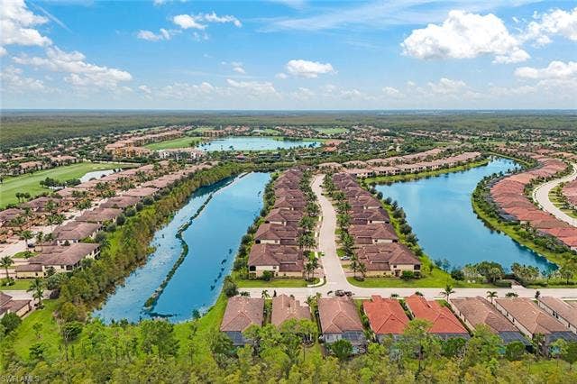 17450 Galway Run, Bonita Springs, FL 34135 17450 Galway Run, Bonita Springs, FL 34135