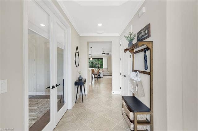 17450 Galway Run, Bonita Springs, FL 34135 17450 Galway Run, Bonita Springs, FL 34135