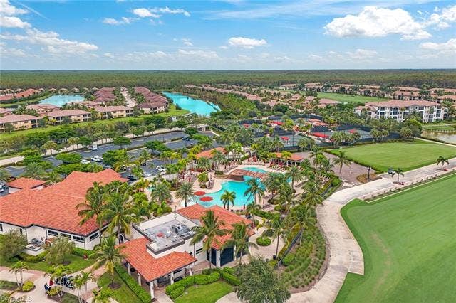 17450 Galway Run, Bonita Springs, FL 34135 17450 Galway Run, Bonita Springs, FL 34135