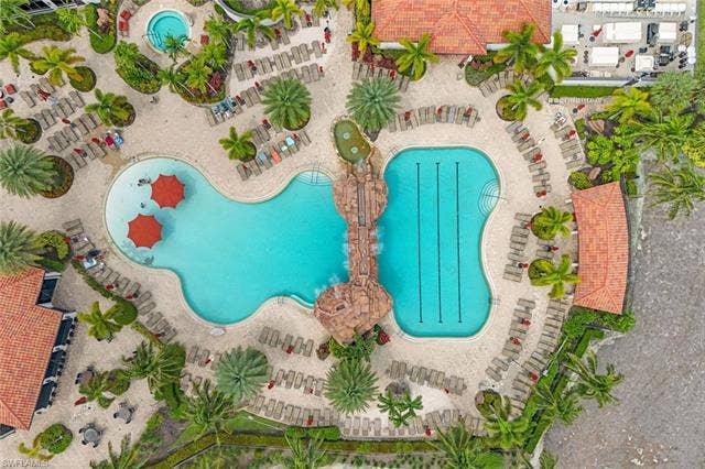 17450 Galway Run, Bonita Springs, FL 34135 17450 Galway Run, Bonita Springs, FL 34135