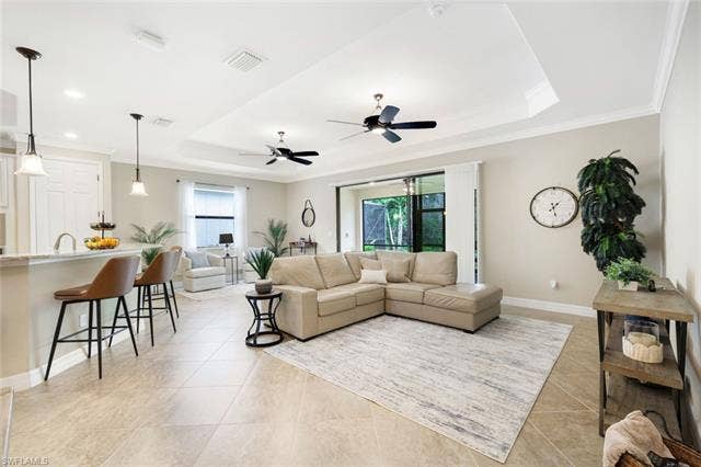 17450 Galway Run, Bonita Springs, FL 34135 17450 Galway Run, Bonita Springs, FL 34135