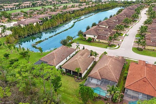 17450 Galway Run, Bonita Springs, FL 34135 17450 Galway Run, Bonita Springs, FL 34135