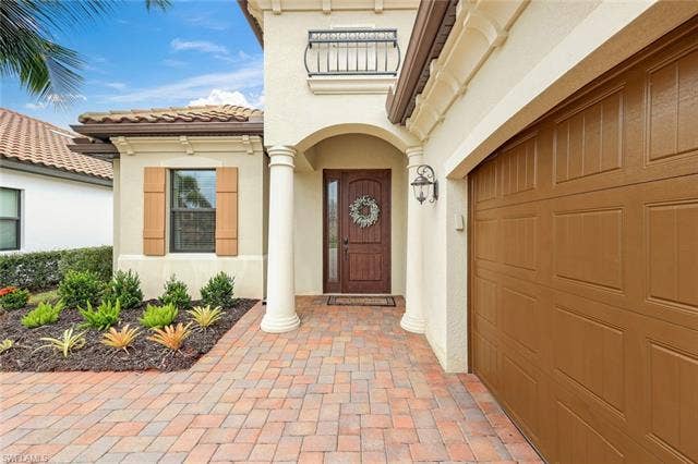 17450 Galway Run, Bonita Springs, FL 34135 17450 Galway Run, Bonita Springs, FL 34135