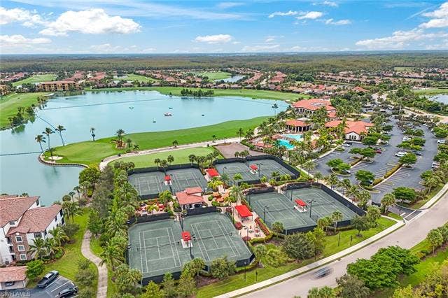 17450 Galway Run, Bonita Springs, FL 34135 17450 Galway Run, Bonita Springs, FL 34135