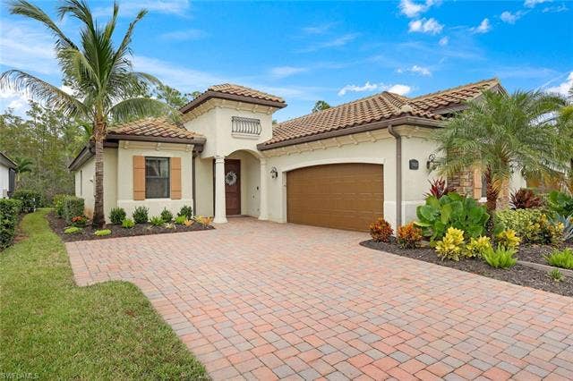 17450 Galway Run, Bonita Springs, FL 34135 17450 Galway Run, Bonita Springs, FL 34135