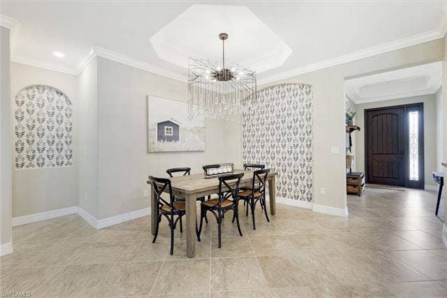 17450 Galway Run, Bonita Springs, FL 34135 17450 Galway Run, Bonita Springs, FL 34135