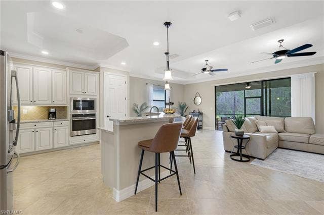 17450 Galway Run, Bonita Springs, FL 34135 17450 Galway Run, Bonita Springs, FL 34135