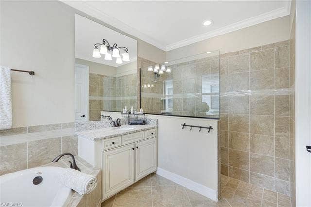 17450 Galway Run, Bonita Springs, FL 34135 17450 Galway Run, Bonita Springs, FL 34135