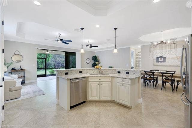 17450 Galway Run, Bonita Springs, FL 34135 17450 Galway Run, Bonita Springs, FL 34135