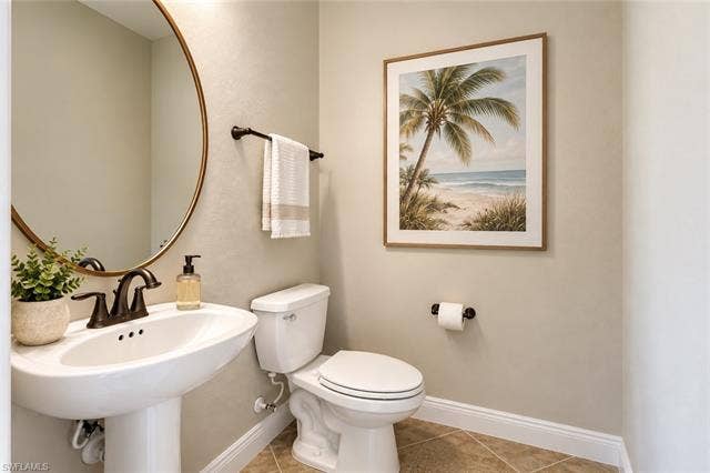 17450 Galway Run, Bonita Springs, FL 34135 17450 Galway Run, Bonita Springs, FL 34135