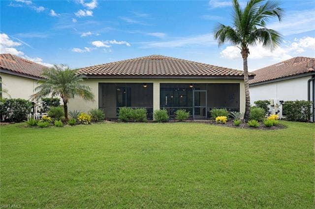 17450 Galway Run, Bonita Springs, FL 34135 17450 Galway Run, Bonita Springs, FL 34135