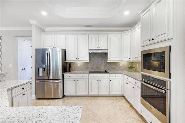 17450 Galway Run, Bonita Springs, FL 34135 17450 Galway Run, Bonita Springs, FL 34135