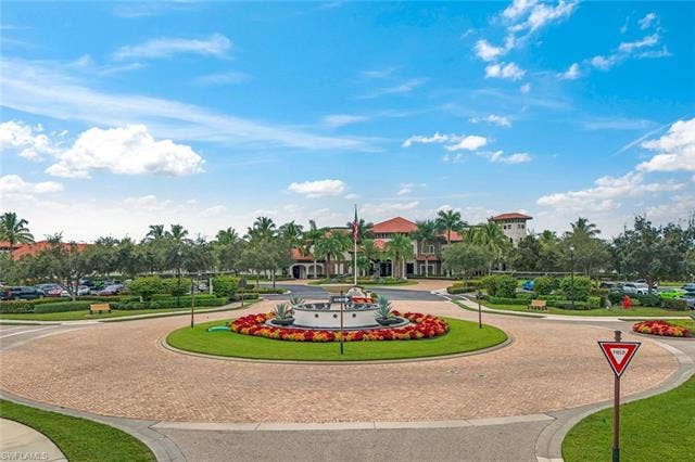 17450 Galway Run, Bonita Springs, FL 34135 17450 Galway Run, Bonita Springs, FL 34135