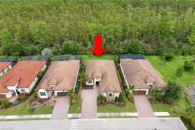 17450 Galway Run, Bonita Springs, FL 34135 17450 Galway Run, Bonita Springs, FL 34135