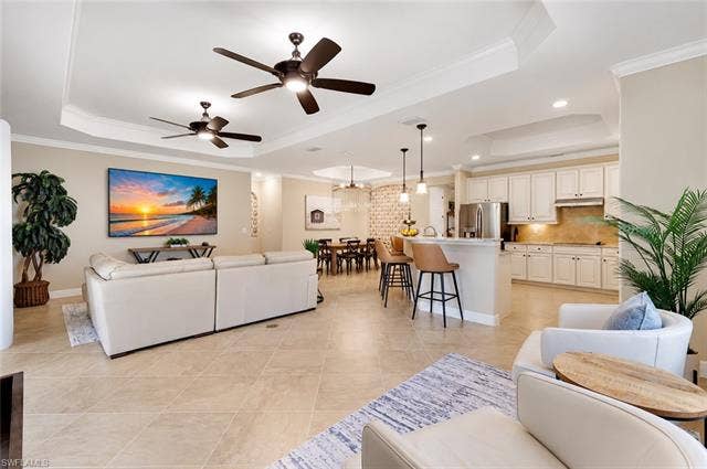 17450 Galway Run, Bonita Springs, FL 34135 17450 Galway Run, Bonita Springs, FL 34135