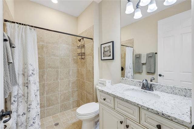 17450 Galway Run, Bonita Springs, FL 34135 17450 Galway Run, Bonita Springs, FL 34135