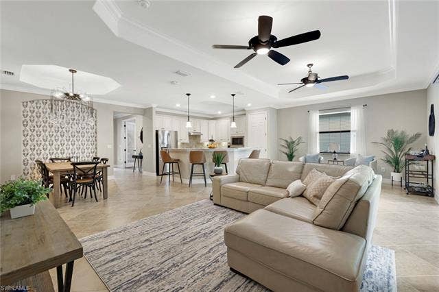 17450 Galway Run, Bonita Springs, FL 34135 17450 Galway Run, Bonita Springs, FL 34135