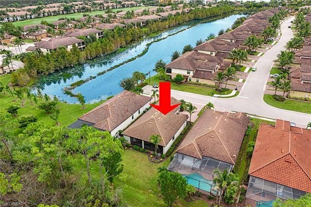 17450 Galway Run, Bonita Springs, FL 34135 17450 Galway Run, Bonita Springs, FL 34135