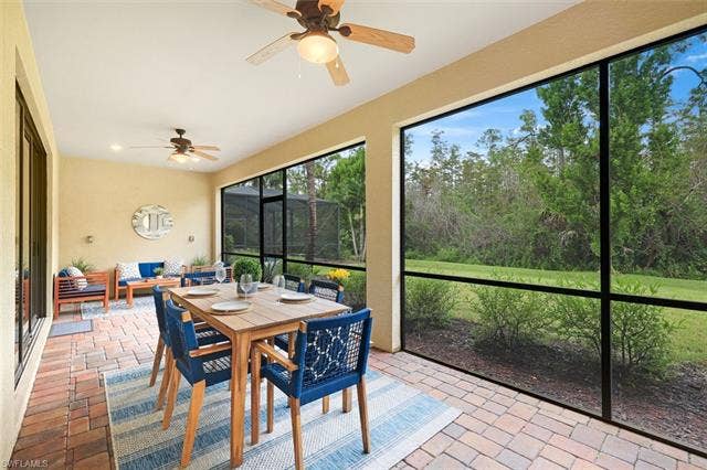 17450 Galway Run, Bonita Springs, FL 34135 17450 Galway Run, Bonita Springs, FL 34135