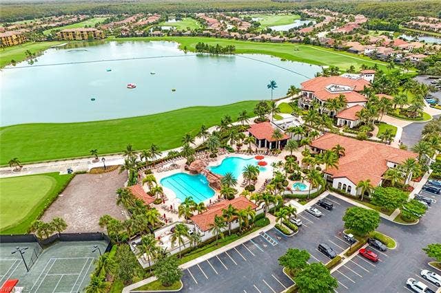 17450 Galway Run, Bonita Springs, FL 34135 17450 Galway Run, Bonita Springs, FL 34135
