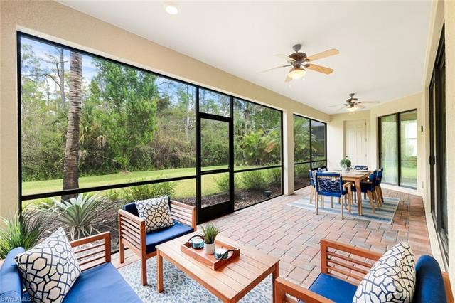 17450 Galway Run, Bonita Springs, FL 34135 17450 Galway Run, Bonita Springs, FL 34135