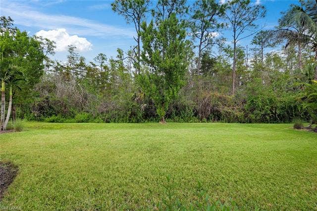 17450 Galway Run, Bonita Springs, FL 34135 17450 Galway Run, Bonita Springs, FL 34135