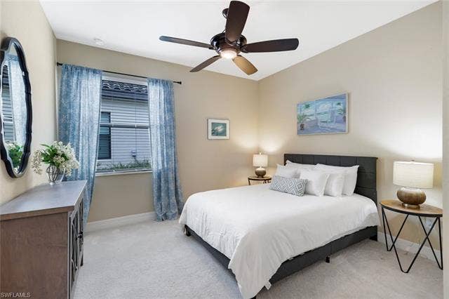 17450 Galway Run, Bonita Springs, FL 34135 17450 Galway Run, Bonita Springs, FL 34135