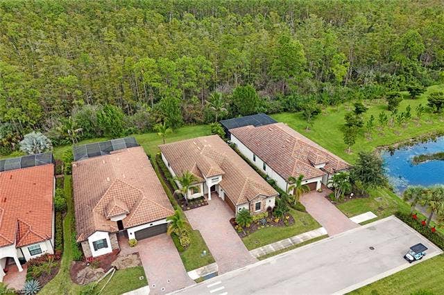 17450 Galway Run, Bonita Springs, FL 34135 17450 Galway Run, Bonita Springs, FL 34135