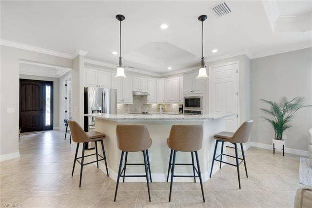 17450 Galway Run, Bonita Springs, FL 34135 17450 Galway Run, Bonita Springs, FL 34135