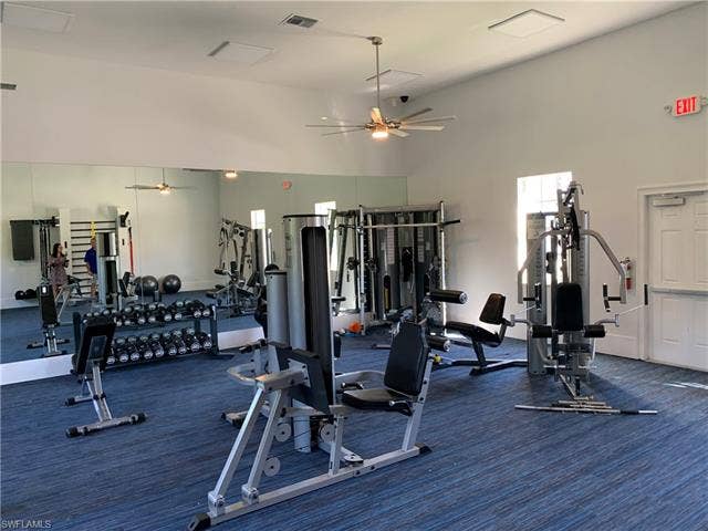 2909 Tuscan Dr, #304, Cape Coral, FL 33909 2909 Tuscan Dr, #304, Cape Coral, FL 33909
