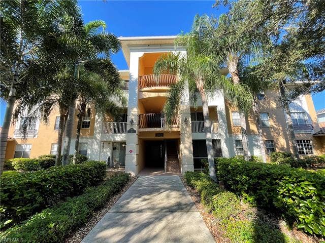 2909 Tuscan Dr, #304, Cape Coral, FL 33909 2909 Tuscan Dr, #304, Cape Coral, FL 33909