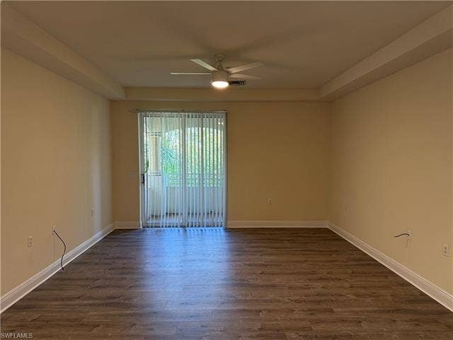 2909 Tuscan Dr, #304, Cape Coral, FL 33909 2909 Tuscan Dr, #304, Cape Coral, FL 33909