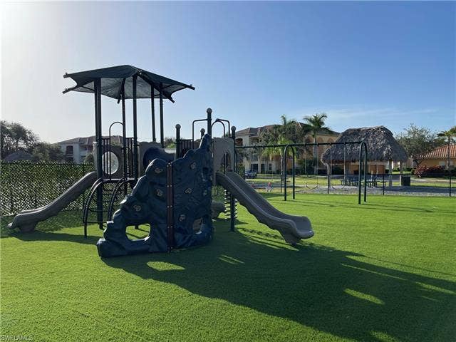 2909 Tuscan Dr, #304, Cape Coral, FL 33909 2909 Tuscan Dr, #304, Cape Coral, FL 33909